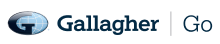 Gallagher Go